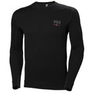 Helly Hansen Merino Crewneck Baselayer