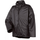 Helly Hansen Voss Waterproof Jacket