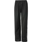 Helly Hansen Voss Waterproof Trouser