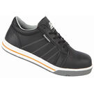 Himalayan Leather Iconic Skater Shoe