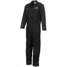 JCB Trade Coverall