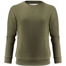 James Harvest Alder Heights Ladies Sweatshirt