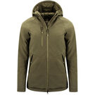 James Harvest Alder Ladies Winchester Jacket