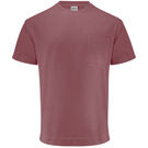 James Harvest Devons Pocket Unisex T-Shirt