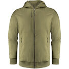 James Harvest Franklin Lightweight Jacket