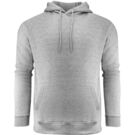 James Harvest Hardin Heights Hooded Sweatshirt