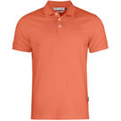 James Harvest Sunset Modern Polo