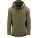 James Harvest Winchester Jacket