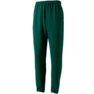 Jerzees Schoolgear Kids Jog Pants