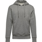 Kariban Men's Organic Hoodie