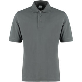 Kustom Kit Classic Fit Cotton Klassic Superwash Polo