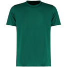 Kustom Kit Cooltex Plus Wicking Tee