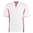 Kustom Kit Scottsdale Polo Shirt