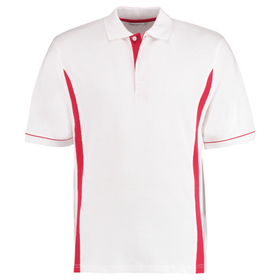 Kustom Kit Scottsdale Polo Shirt