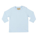 Larkwood Long Sleeved T-Shirt