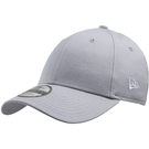 New Era 9FORTY cap