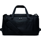 Nike Duffel Bag