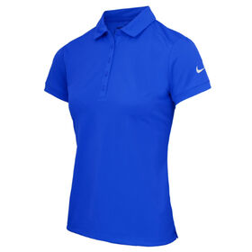 Nike Women's Victory Solid Polo