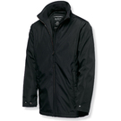 Nimbus Bellington Jacket