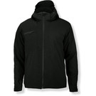 Nimbus Men's Fairview Jacket