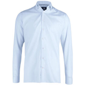 Nimbus Portland Modern Fit Super Non-Iron Business Shirt