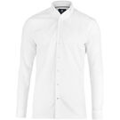 Nimbus Portland Slim Fit Super Non-Iron Business Shirt