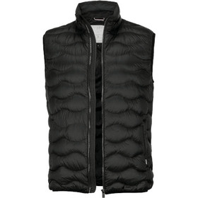 Nimbus Vermont Down Gilet