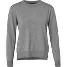 Nimbus Women's Beaufort Extra Fine Cashwool Merino Knit Sweatshirt