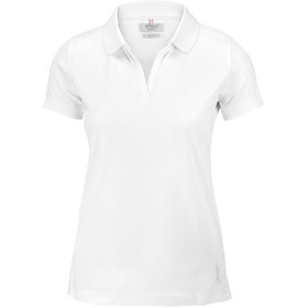 Nimbus Women's Clearwater Polo