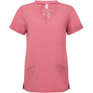 ONNA by Premier Womens Invincible Onna-Stretch Tunic