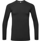 ONNA by Premier Unstoppable Fresh Underscrub Baselayer