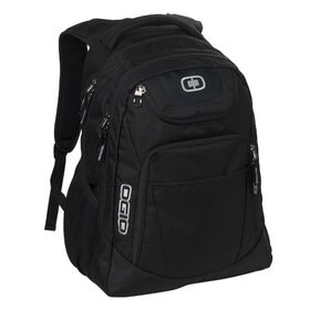 Ogio Business Excelsior Pack