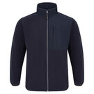 Orn Bateleur EarthPro Fleece