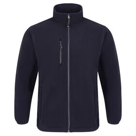 Orn Falcon EarthPro Fleece