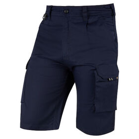 Orn Hawk Deluxe EarthPro Shorts