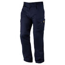 Orn Hawk Deluxe EarthPro Trouser