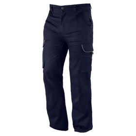 Orn Heron EarthPro Combat Trouser