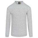 Orn Kite Premium Sweatshirt