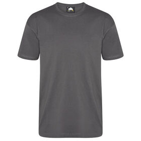 Orn Plover Premium T-shirt