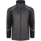 Orn Shearwater Jacket