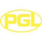 PGL Re Use - Regatta Coolweave Polo
