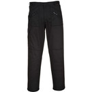 Portwest Action Trousers