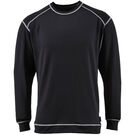 Portwest Base Pro Antibacterial Top