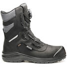 Portwest Base Pro High Top Safety Boot