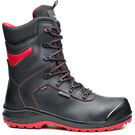 Portwest Be-Dry Hi-Top Boot