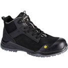 Portwest Bevel Composite Mid Boot S3S