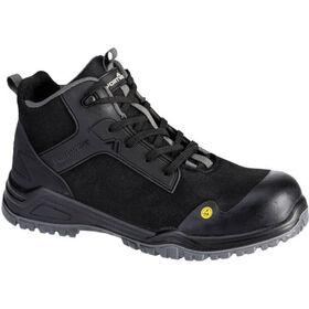 Portwest Bevel Composite Mid Boot S3S