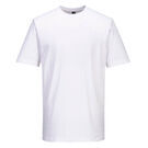 Portwest Chef Cotton Mesh Air T-shirt