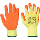 Portwest Classic Grip Latex Glove
