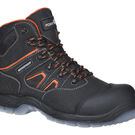 Portwest Compositelite All Weather Boot S7S FO SR